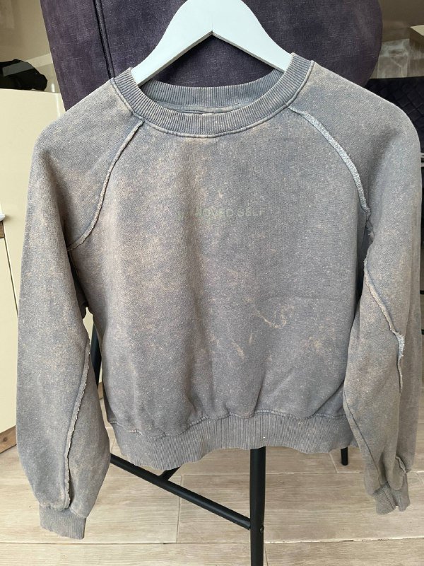 женская одежда HM, PULL BEAR, Colin’s, Mark Formelle 4