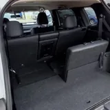 Mercedes-Benz GLS 450, 2019 год 10