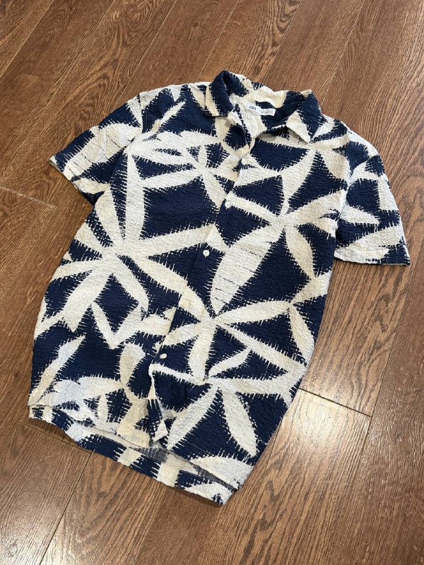 Футболка Nike, Футболки Zara черная, Футболки Zara белая, Рубашка Zara 6