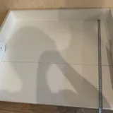 Пеленальный комод 3
