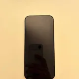 iPhone 17 Pro Max 256 GB Silver 4