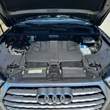 Audi Q7 2016 7