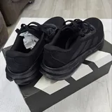 Новые мужские кроссовки Adidas, размер 43.5 2