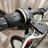 Горный велосипед Mongoose XR-75 4