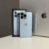 iPhone 13 Pro 256 GB 1