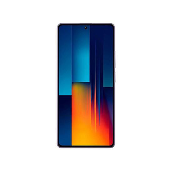Xiaomi Poco M6 Pro 12/512GB 2