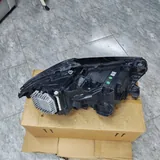 Фары X5 G05 рестайлинг 5