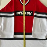 Джерси Stussy 2