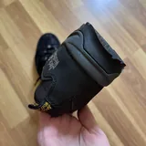 Мужские хайкинговые ботинки Jack Wolfskin, 40 размер 2