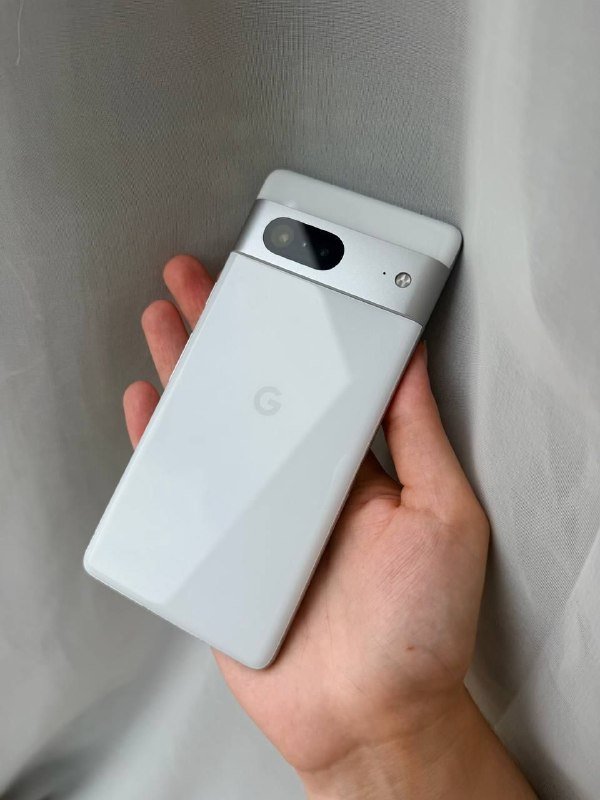 Google Pixel 7 8/128gb, системный блок Mechanic master C34, Instax mini 11 pink, Samsung Galaxy A51 6/128