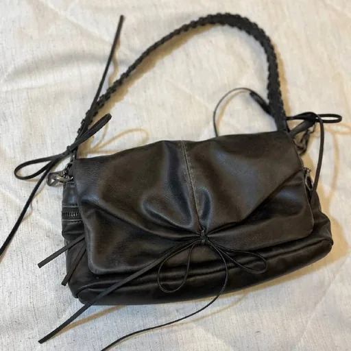 Сумка Zara