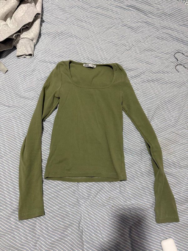 Вещи женские размер Х, одежда, шапка