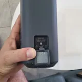 SONY SRS-XE300 3