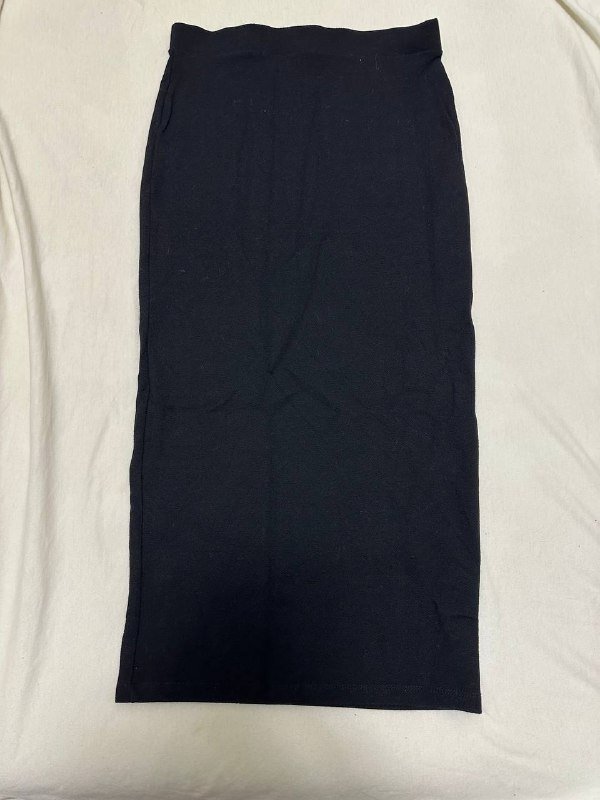 Юбка-карандаш NEXT с завышенной талией 2