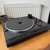 Проигрыватель Sherwood PF1470 1