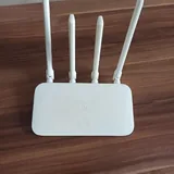 Плюшевый плед, роутер Mi Router 4A 2