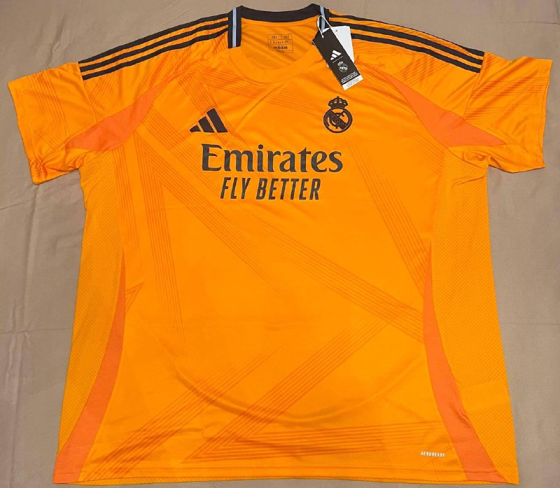 Оригинальные футболки 3XL 2