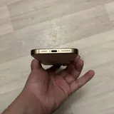 iPhone 16 Pro Max 256 GB 3