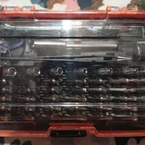 Набор для разбора ноутбука, техники 1