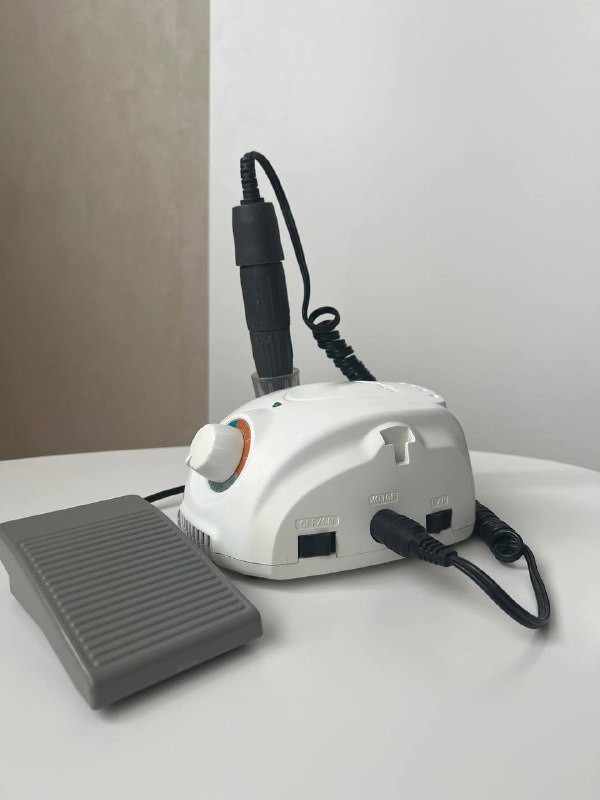 Аппарат Marathon 3 Champion (б/у, оригинал) 3