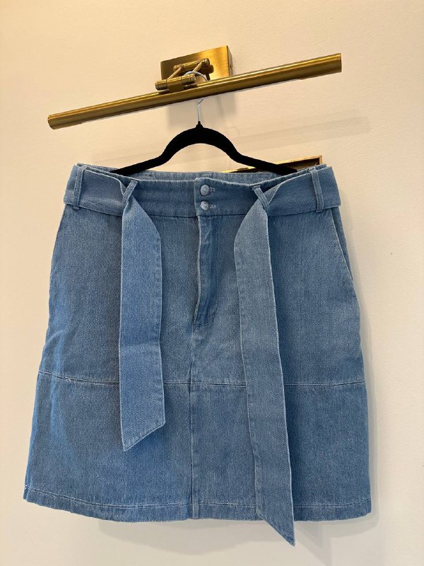 юбка Lime, платье Zara, платье Spirit, платье Uniqlo