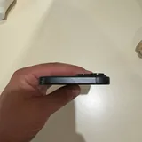 iPhone 15 128 ГБ 3