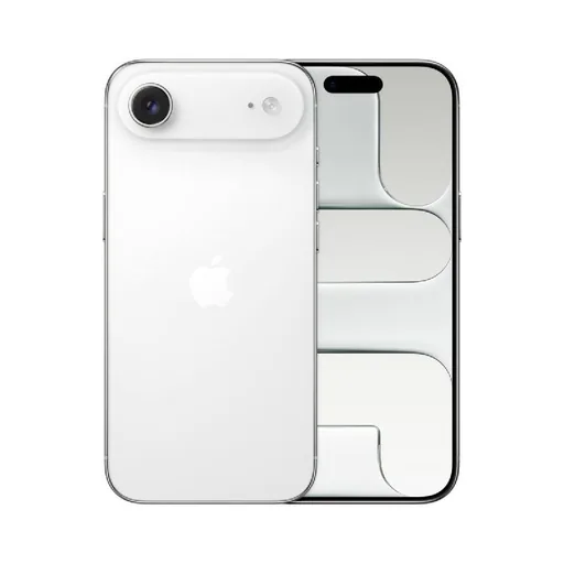 iPhone Air White