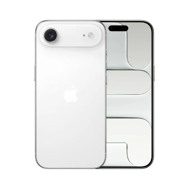 iPhone Air White