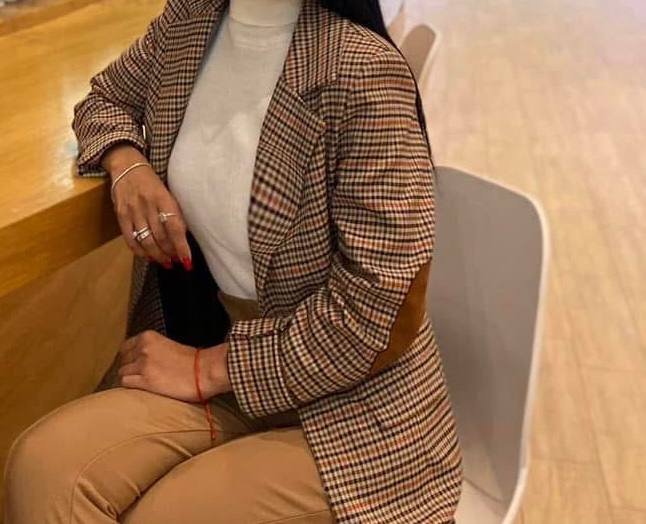 Женская одежда: платья, жакет, блузка, юбка, кружевные топы 3