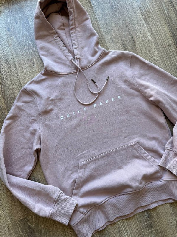 Винтажная рубашка Fjällräven Kånken, спортивные штаны Adidas, поло Chiemsee, и другое 10