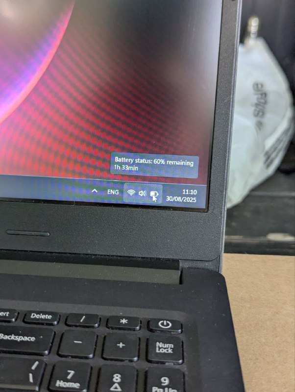 Ноутбук Acer Aspire A315-57G-361B 9