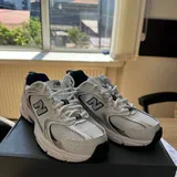 Кроссовки New Balance 530 1