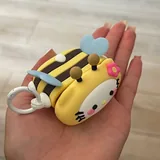 Чехол на AirPods 3 1