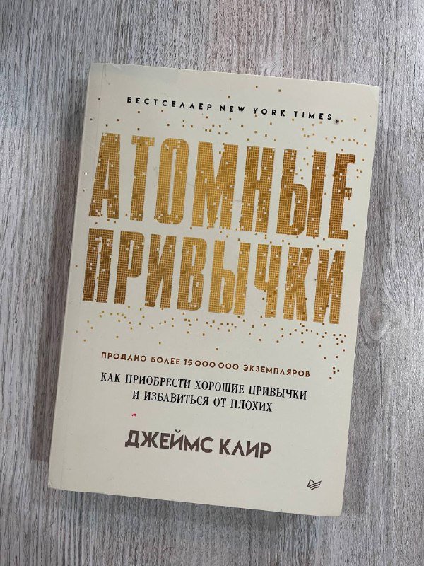 Книги разные мягкая и твердая обложка