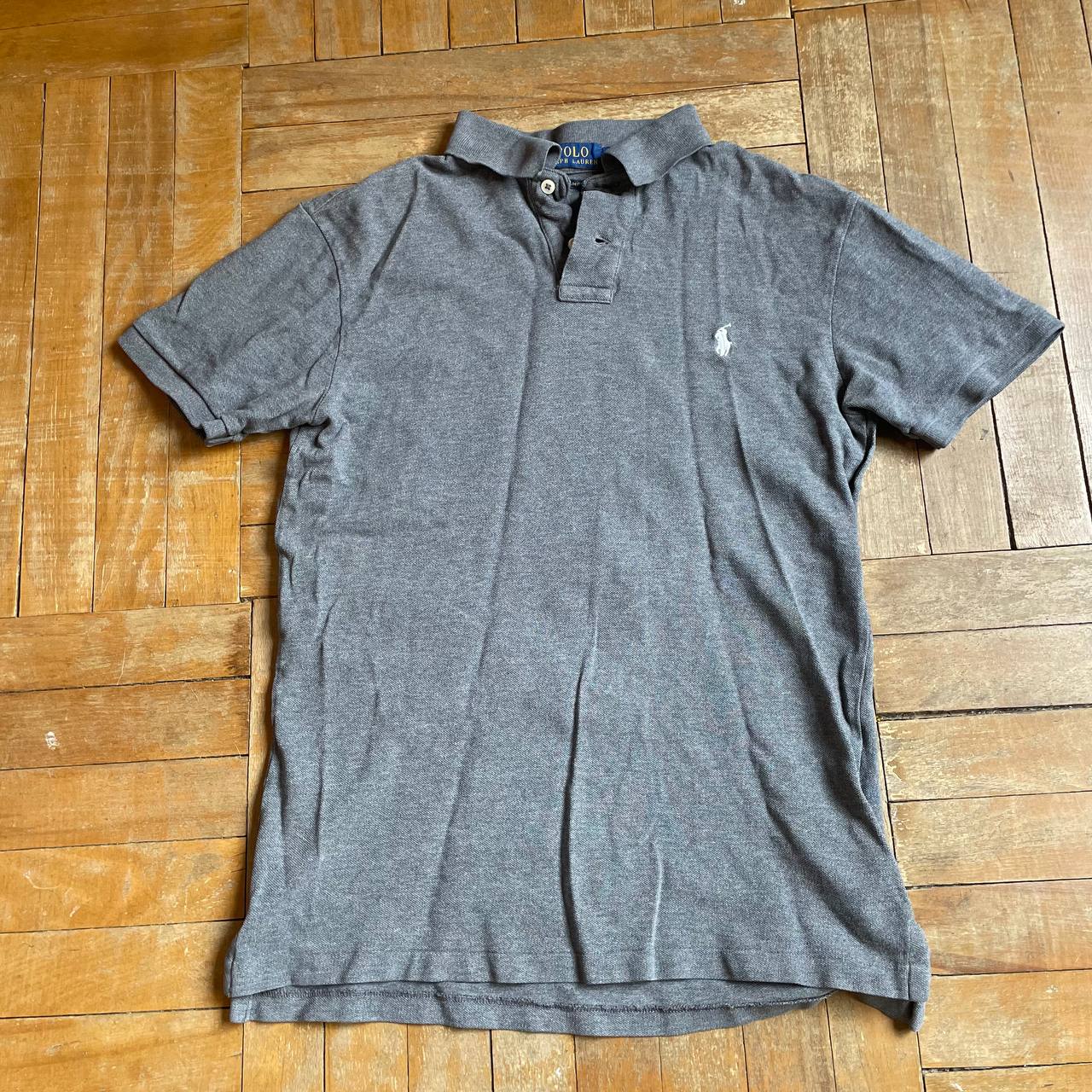 Polo Ralph Lauren Polo Shirt Size M