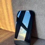 iPhone 14 Pro 256 GB 4