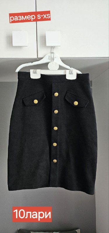 Детский свитер 3