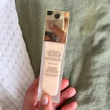 Тональный крем Guerlain Parure Gold Skin 2