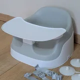 Детский стульчик для кормления 3