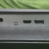 Игровой монитор HP 25x 4