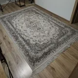 Персидские ковры, 3 штуки 2