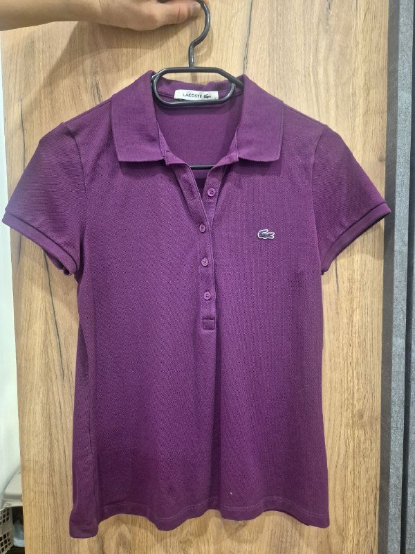 Когтеточка, платье, куртка Lacoste, поло Lacoste, ленты девичник, датчик газа, клавиатура, драцена 3