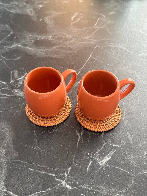 набор кружек, сковородка, книги, мфр ролл