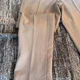 Штаны Zara 4