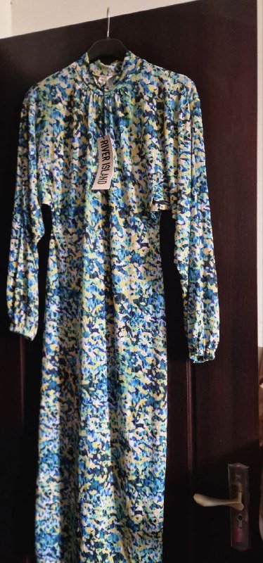 Платье Riversiland размер S