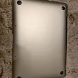 MacBook Air 13 M1, Google Pixel 6 4
