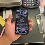 iPhone 2