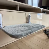 Гамак для кота 2