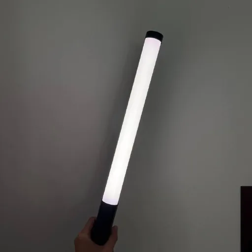 RGB палка с OZON
