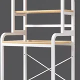 Bunk bed 2